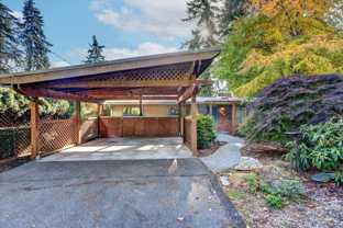 321 Nw 176th Pl - Photo 1 of 1