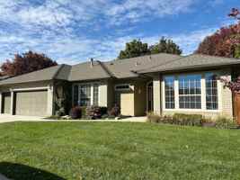 featured image of 8470 W Donnybrook Dr