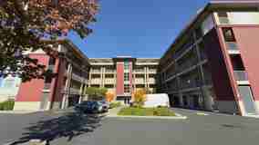 3930 Abbey Ln #A208 - Photo 1 of 1