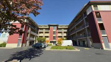 featured image of 3930 Abbey Ln #A208