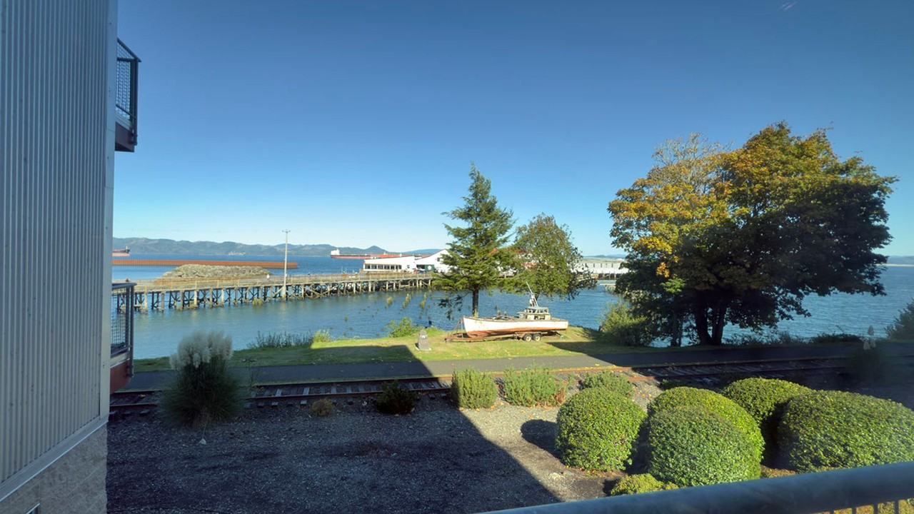 3930 Abbey Ln #A208 - Photo 2 of 15