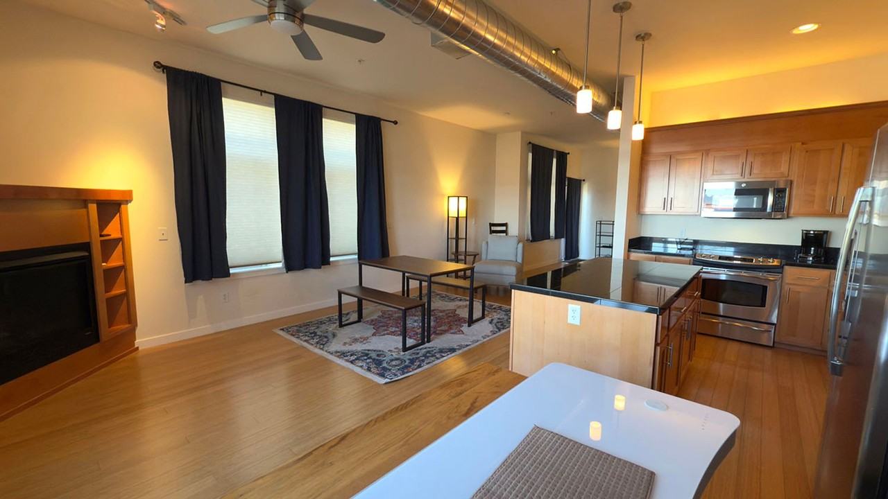 3930 Abbey Ln #A208 - Photo 5 of 15