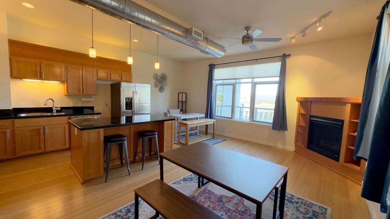 3930 Abbey Ln #A208 - Photo 6 of 15