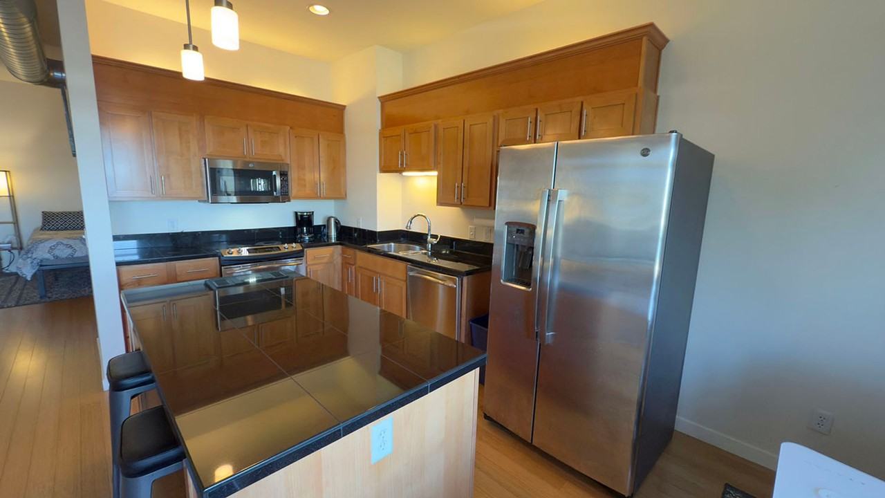 3930 Abbey Ln #A208 - Photo 7 of 15