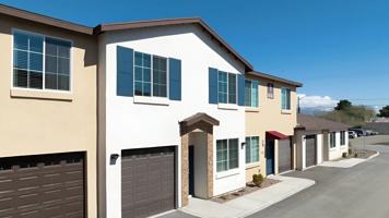 featured image of 4267 N 4th Ave