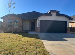 1400 Bajada St - Photo 1 of 1