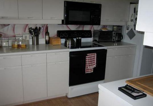 10268 S Andover Coach Ln #A1 - Photo 2 of 6