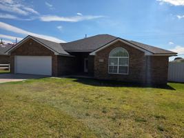 featured image of 2405 Fred Daugherty Ave