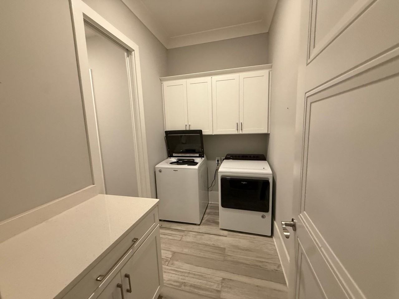 2337 Barkley Crest Ln - Photo 6 of 10