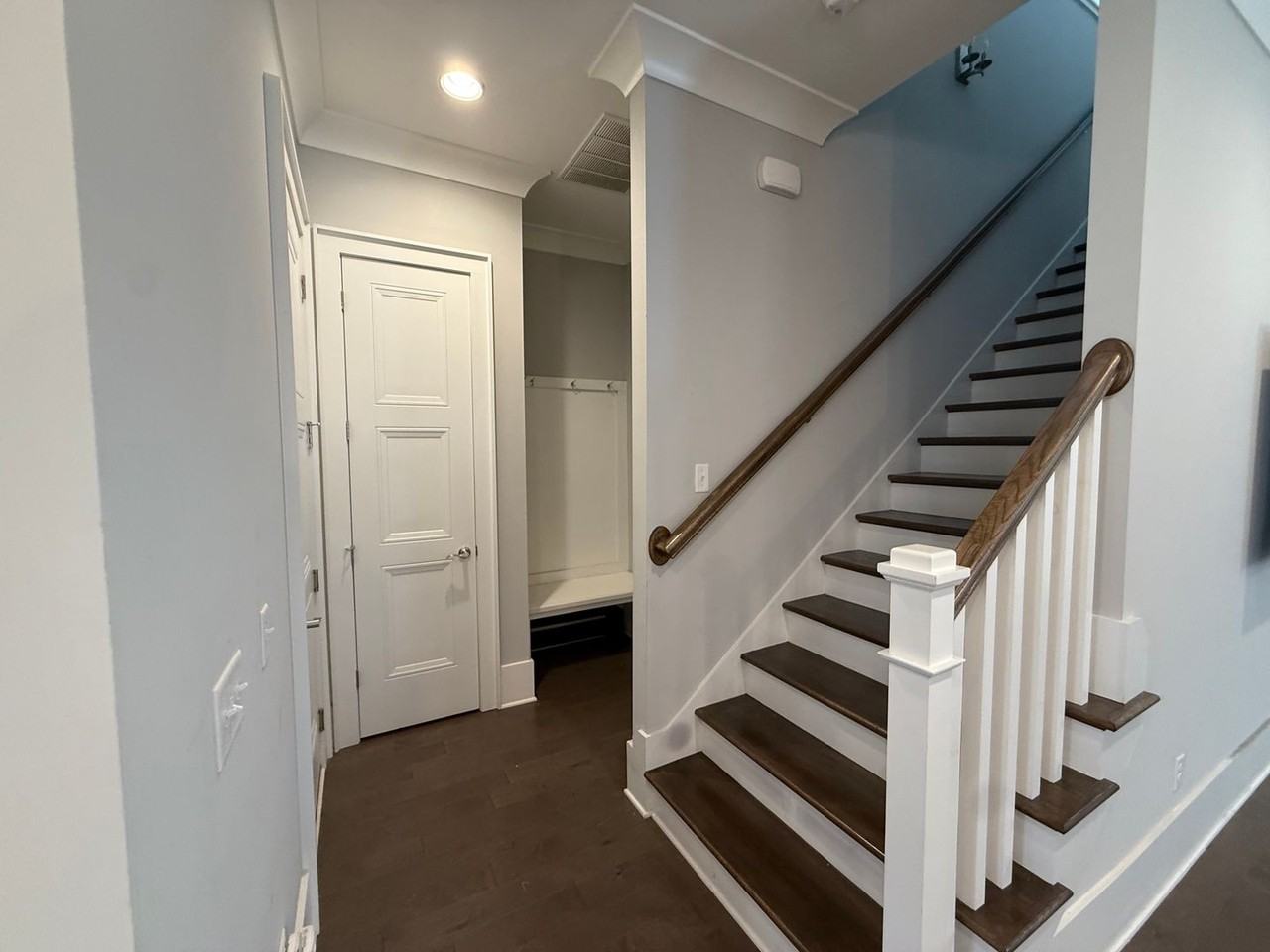 2337 Barkley Crest Ln - Photo 7 of 10