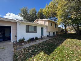 featured image of 931 Mansfield Dr