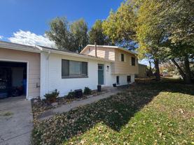 931 Mansfield Dr - Photo 1 of 1