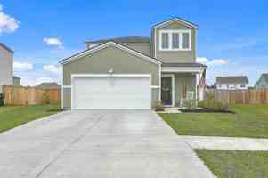 featured image of 302 Fox Gap Rd