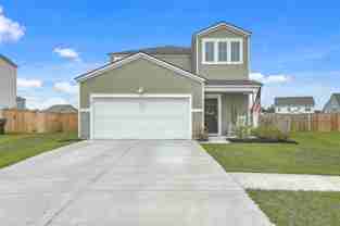 302 Fox Gap Rd - Photo 1 of 1