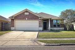 1022 Imperial St - Photo 1 of 1