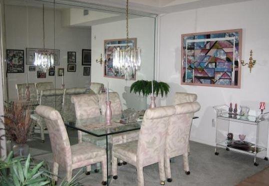 10268 S Andover Coach Ln #A1 - Photo 3 of 6