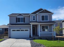 featured image of 325 N 64th Ave