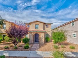 featured image of 3158 Teaderman Walk