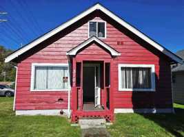 featured image of 3101 Sumner Ave