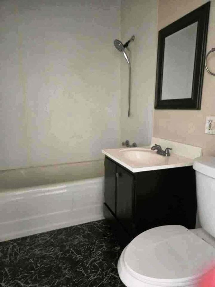 3101 Sumner Ave - Photo 6 of 11