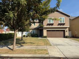 1902 Holt Rinehart Ave - Photo 1 of 1