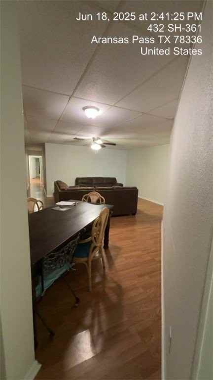 428 S Commercial St Unit 1 #1 - Photo 2 of 28