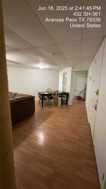 428 S Commercial St Unit 1 #1 - Photo 3 of 28