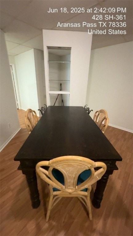 428 S Commercial St Unit 1 #1 - Photo 6 of 28