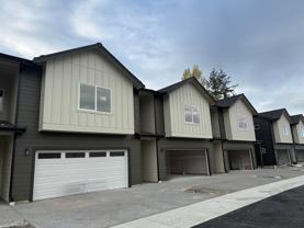 Spruce Prairie Homes - Photo 1 of 1