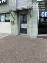 358 S Commercial St Unit 2 #2 - Photo 1 of 1