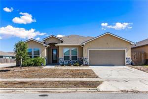 featured image of 2206 Onyx Dr