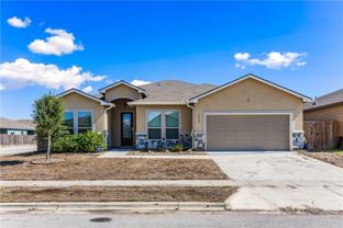 2206 Onyx Dr - Photo 1 of 1