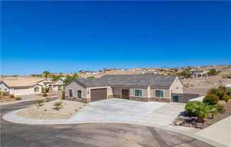 2850 Cactus Bloom Dr - Photo 1 of 1