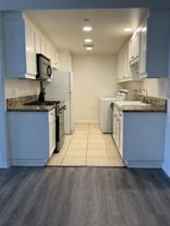 17230 Newhope St - Photo 1 of 1