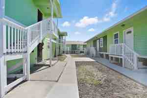 featured image of 866 Gonzales St Unit 10 #10