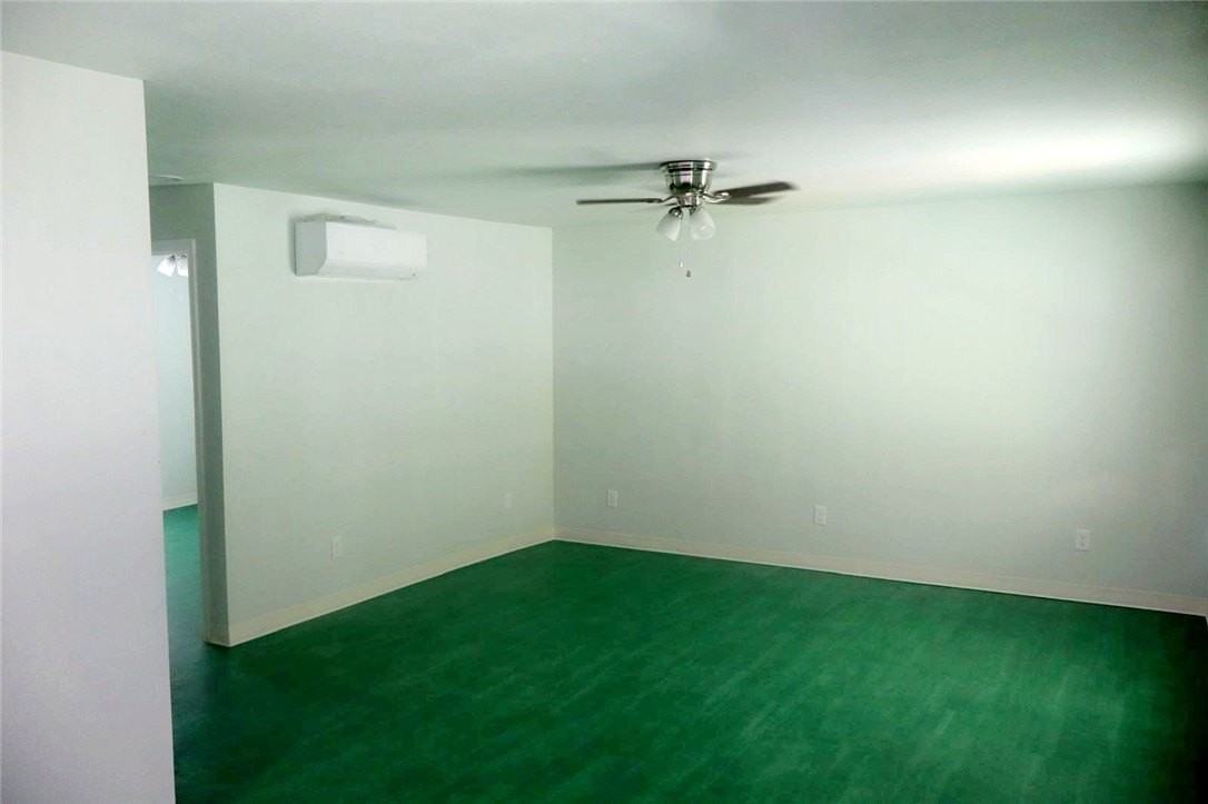 866 Gonzales St Unit 10 #10 - Photo 5 of 7