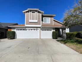 1416 Village Meadows Dr - Photo 1 of 1