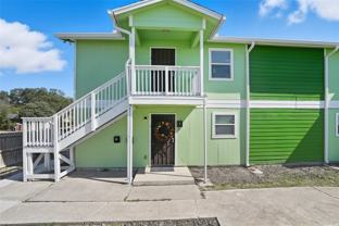 868 Gonzales Street #2 - Photo 1 of 1