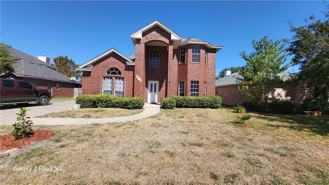 5018 Queens Ct - Photo 1 of 1