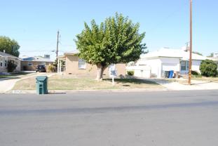 1909 Bedford Way - Photo 1 of 1