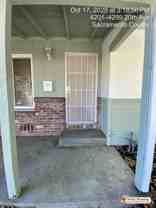 4208 20th Ave - Photo 1 of 1