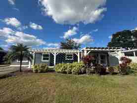 4404 Echo Springs Dr - Photo 1 of 1