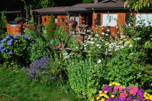 featured image of 24880 E Arrah Wanna Blvd