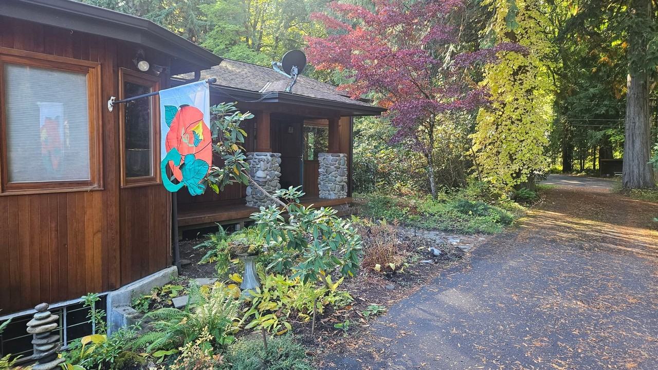 24880 E Arrah Wanna Blvd - Photo 2 of 10