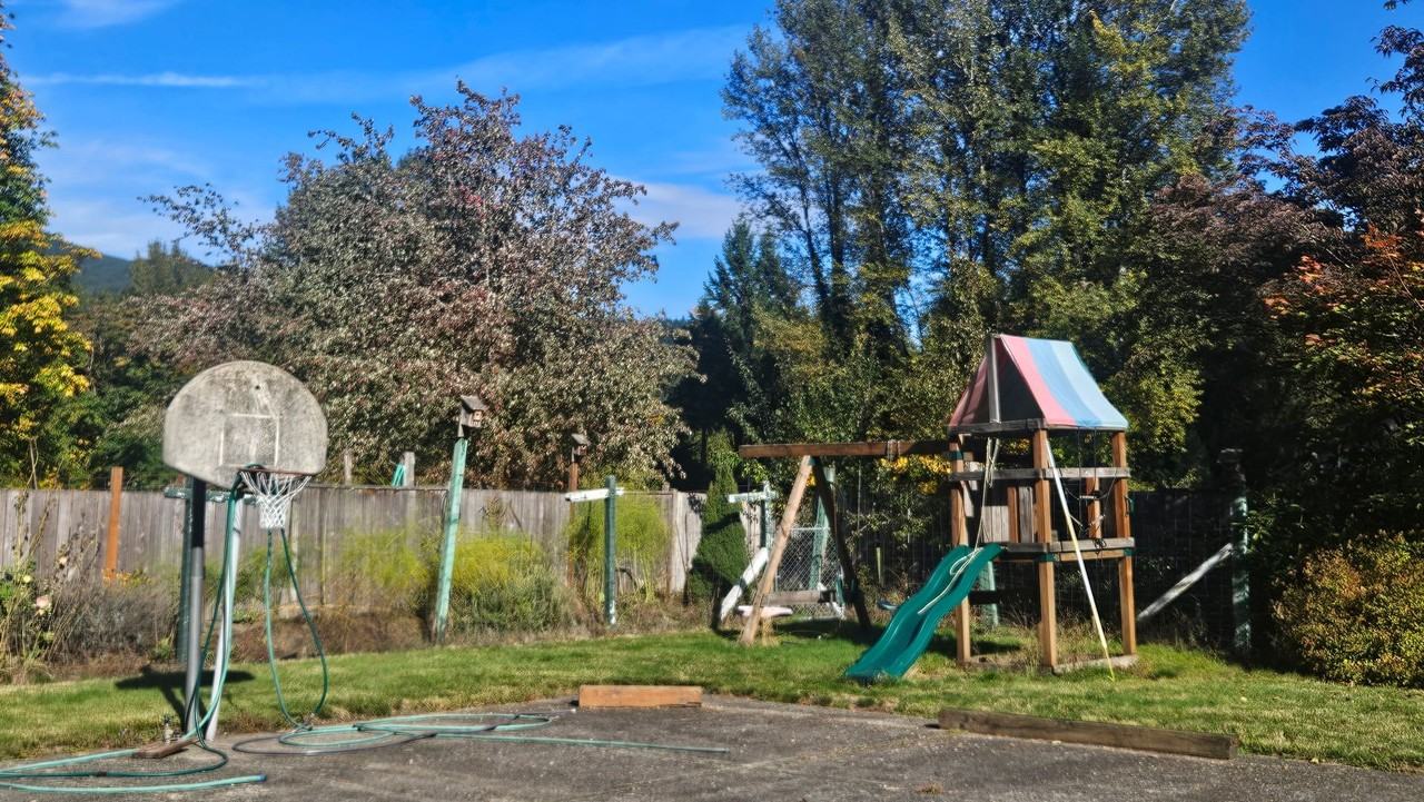 24880 E Arrah Wanna Blvd - Photo 5 of 10