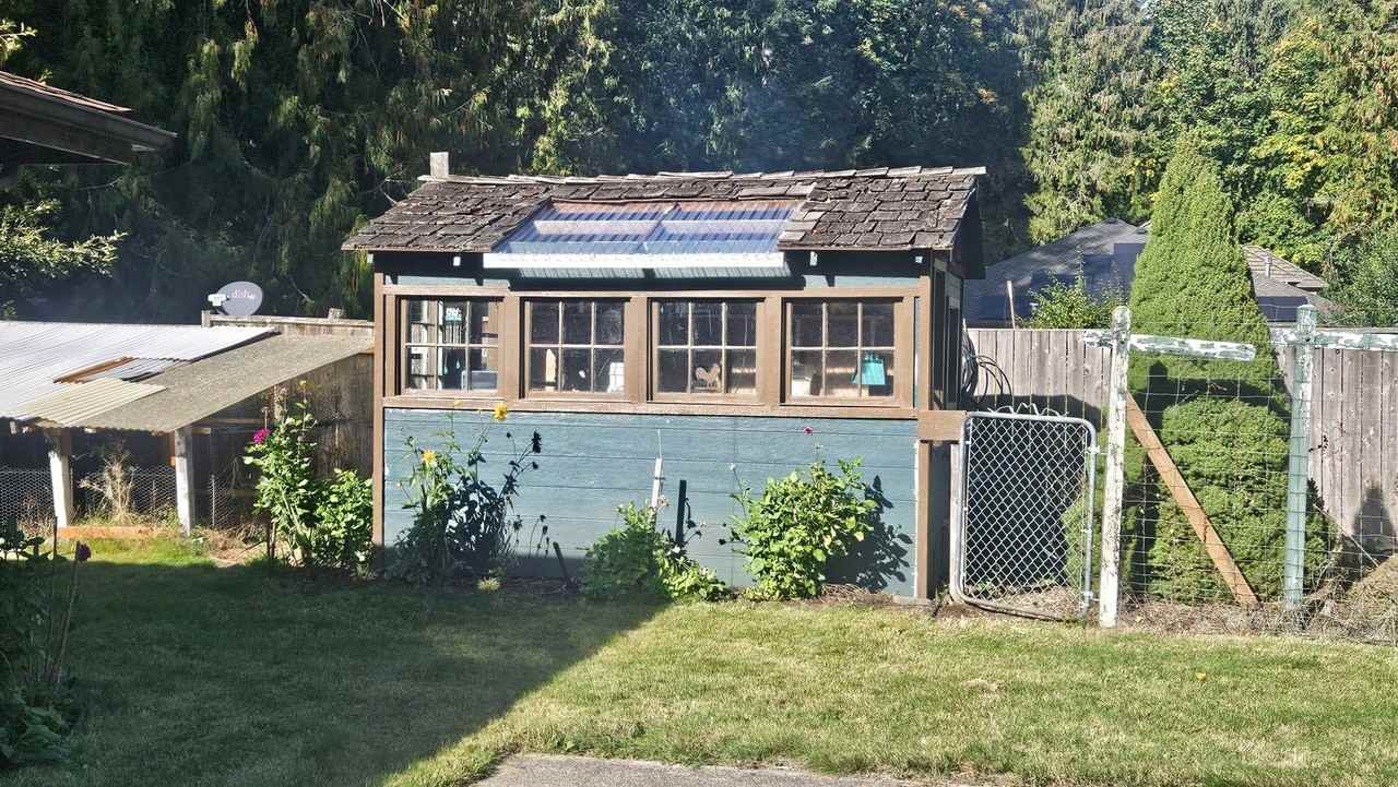 24880 E Arrah Wanna Blvd - Photo 6 of 10