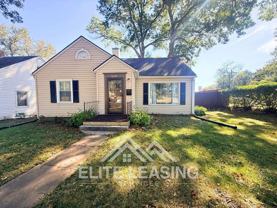 3729 Sw 10th Ave - Photo 1 of 1