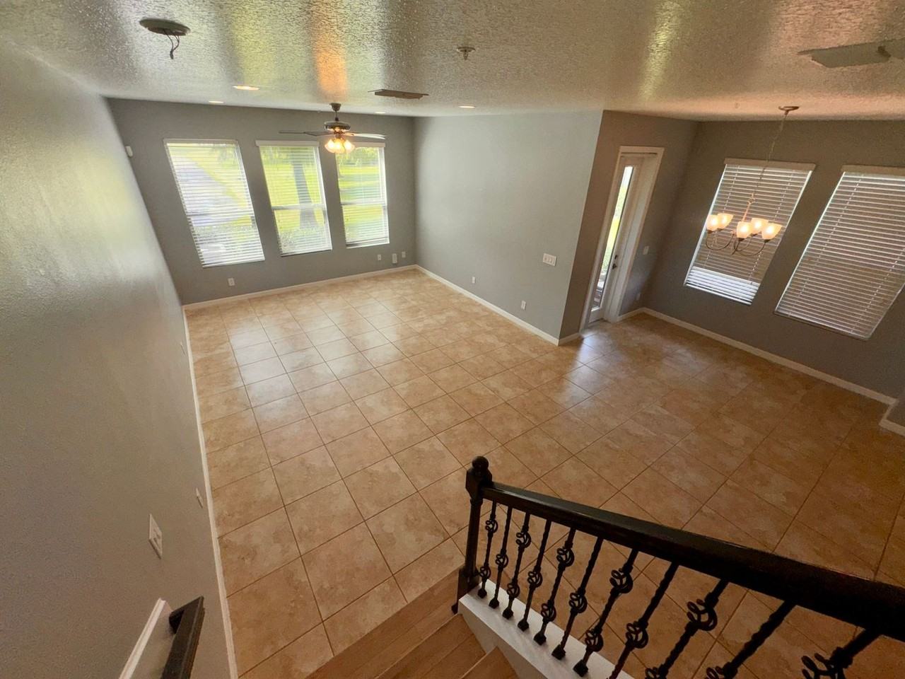 499 Merry Brook Cir - Photo 2 of 28