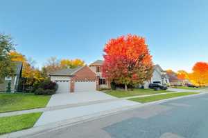 featured image of 18534 98th Pl N