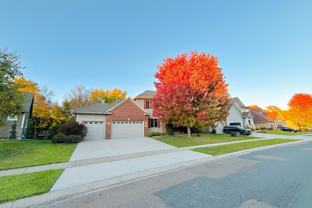 18534 98th Pl N - Photo 1 of 1